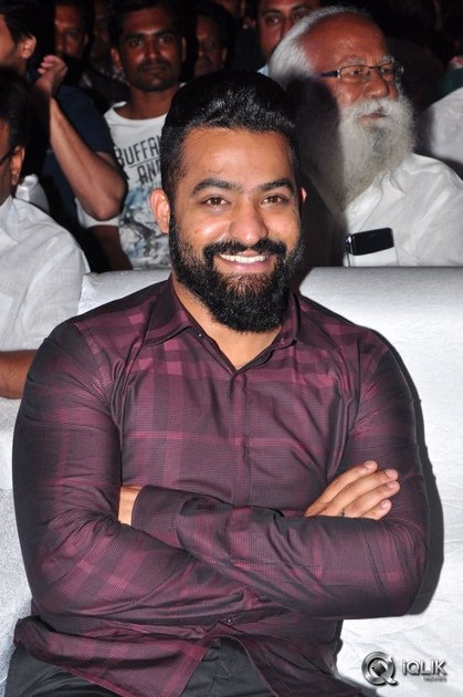 Sher-Movie-Audio-Launch